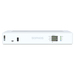 Sophos XGS 108 with Standard Protection SMB - 12 Months - 12,5 Gbps