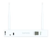 Sophos XGS 108W - 2. Generation - Sicherheitsgerät