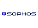 Sophos Standard Protection - Abonnement-Lizenz (3 Jahre)