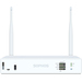 Sophos XGS 88w with Standard Protection 1-year - EU power cord