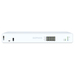 Sophos XGS 138 with Xstream Protection SMB - 12 Months