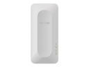 Netgear EAX12 - WLAN-System - (Extender) - Netz