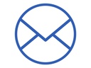 Sophos Email Protection - Abonnement-Lizenz (39 Monate)