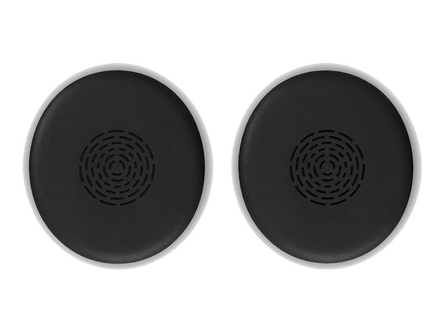Jabra Ohrpolster-Kit für Kopfhörer - für Engage
