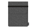 Jabra Tasche für Headset - für Engage 40 Mono
