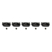 Jabra BlueParrott B350-XT Cradles and adapters - USB-Adapter
