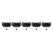Jabra BlueParrott B450-XT Cradles and adapters - USB-Adapter