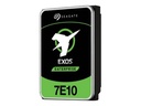 Seagate Exos 7E10 ST2000NM018B - Festplatte