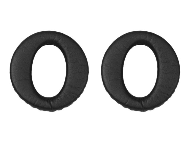 Jabra Ohrpolster für Kopfhörer - für Evolve