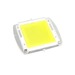 Synergy 21 116393 50W A+ Neutralweiß LED-Lampe