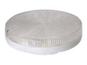 Delock LIGHTING - LED-Lampe - GX53 - 3 W - kühles