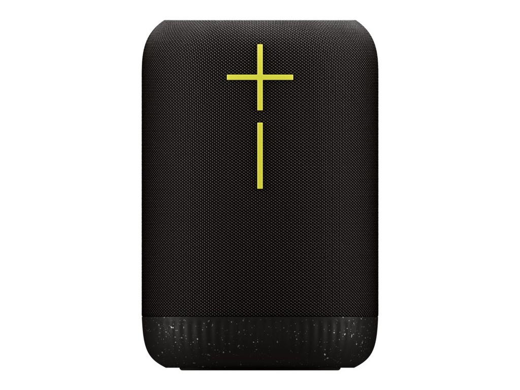 Logitech EPICBOOM - Lautsprecher - tragbar