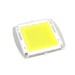 Synergy 21 116415 20W A+ warmweiß LED-Lampe