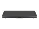 Logitech Tap IP - Videokonferenzkomponente
