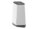 Netgear Orbi Pro WiFi 6 - AX6000 Tri-band WiFi