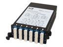 Eaton Tripp Lite Series Fiber TAP Cassette