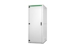 APC EcoStruxure - Schrank Netzwerkschrank - 5