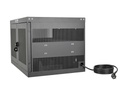 Eaton Tripp Lite Series 16-Device USB Charging