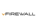 Lancom vFirewall M - Volllizenz (5 Jahre) - bis