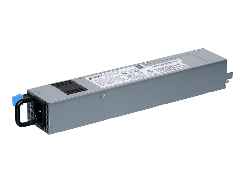 Lancom SPSU-750 - Spannungsversorgung - Hot-Swap (Plug-In-Modul)