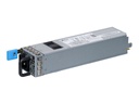 Lancom SPSU-400 - Spannungsversorgung - Hot-Swap (Plug-In-Modul)