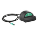 Zebra RAM GDS Desktop Dock+Power DEL