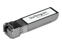 StarTech.com 10GBase-BX SSFP+ - MSA konform