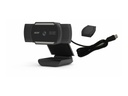 Acer Webcam - Farbe - 2 MP - 1920 x 1080 - Audio