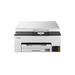 Canon Maxify MEGATANK Gx1050 - Tintenstrahldruck - Farbig