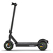 Acer ES Series 5 AES025 Elektrischer Scooter 500 W 20 km/h 60 km Reichweite faltbar