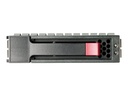 HPE SSD - Read Intensive - verschlüsselt - 1.92 TB - Hot-Swap - 2.5" SFF (6.4 cm SFF)