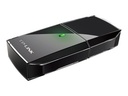 TP-LINK Archer T2U - V3 - Netzwerkadapter - USB