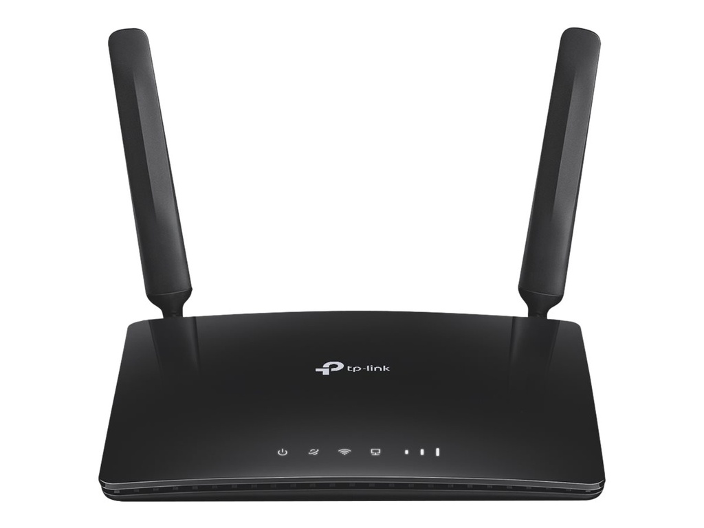 TP-LINK Archer MR200 - V4 - Wireless Router