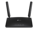 TP-LINK Archer MR200 - V4.0 - - Wireless Router