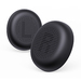 Yealink Accessory Black Ear Cushion for BH76 Plus On 1