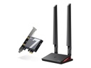 TP-LINK Archer TBE550E V1 - Netzwerkadapter