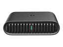 TP-LINK TL-WR1502X V1 - Wireless Router 1-Port-Switch - 1GbE