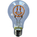 Synergy 21 Retrofit E27 Deko Bulb A60-smile