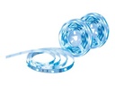 TP-LINK Tapo L900-10 - Leuchtstreifen - LED - 16 Millionen Farben