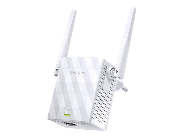 TP-LINK TL-WA855RE 300Mbps Mini Wireless N Range