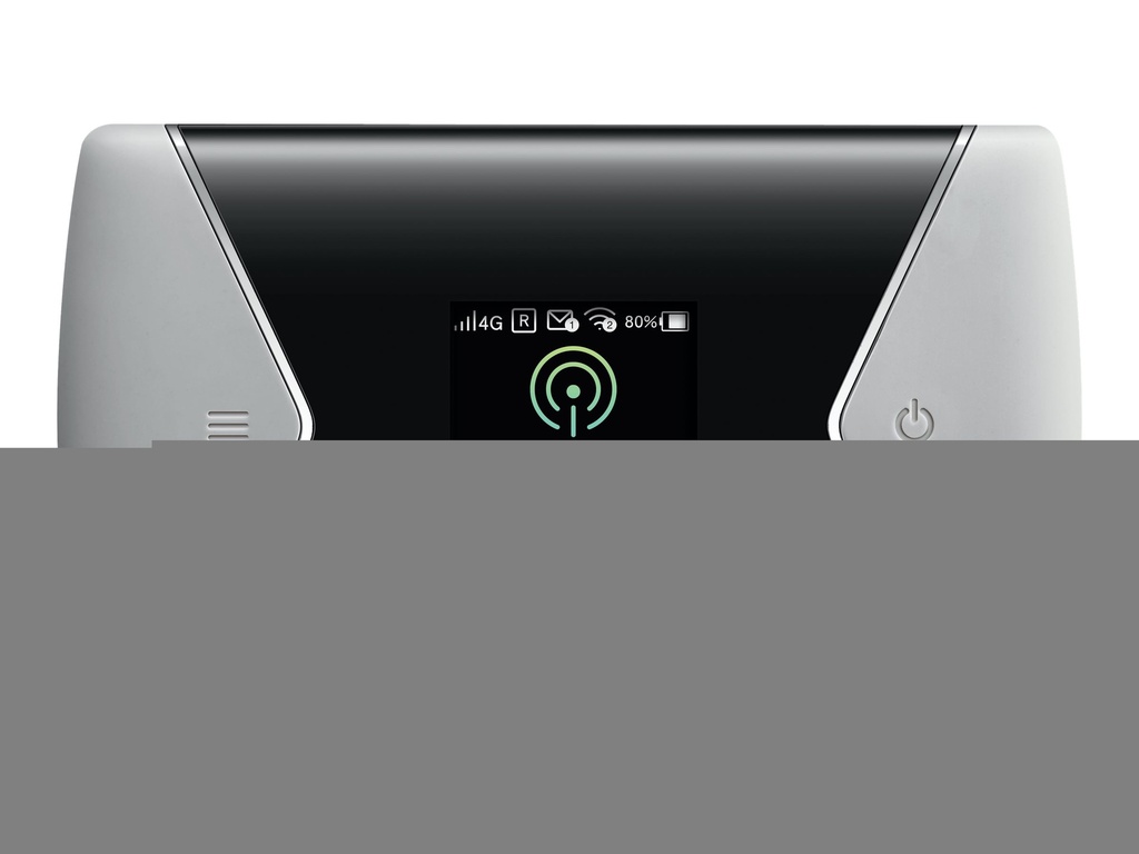 TP-LINK M7450 - Mobiler Hotspot - 4G LTE Advanced
