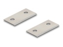 Delock Crimpwerkzeug-Klinge - RJ45 (Packung