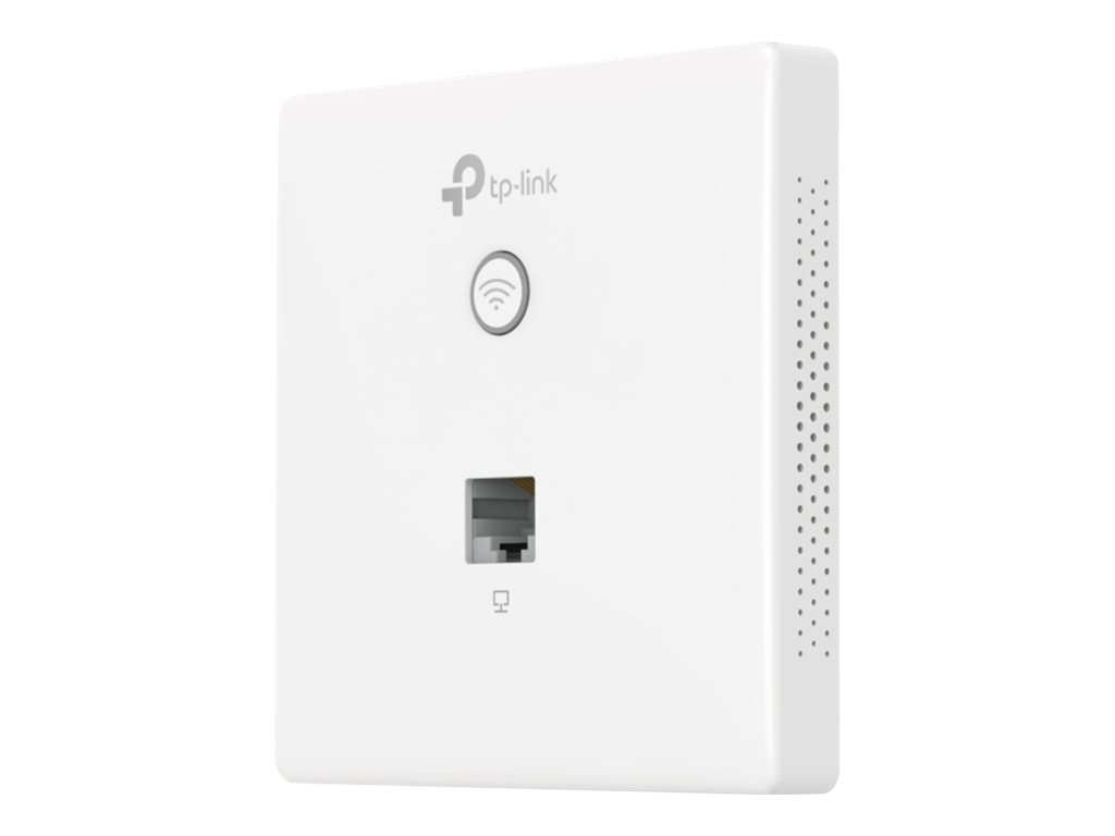 TP-LINK Omada EAP230 - V1 - Wireless Router 1GbE