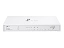 TP-LINK Smart Switch Festa FS308GP PoE - Switch - 1 Gbps