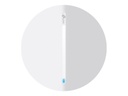 TP-LINK FESTA F65 V1 - Accesspoint - 1GbE - Wi-Fi 6