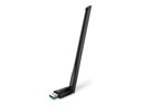 TP-LINK Archer T3U Plus - Netzwerkadapter - USB