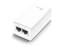 TP-LINK TL-POE2412G V1 - Power Injector - 12