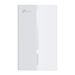 TP-LINK Festa F65-Wall AX3000 Wall Plate WiFi 6 Access Point - Access Point - WLAN