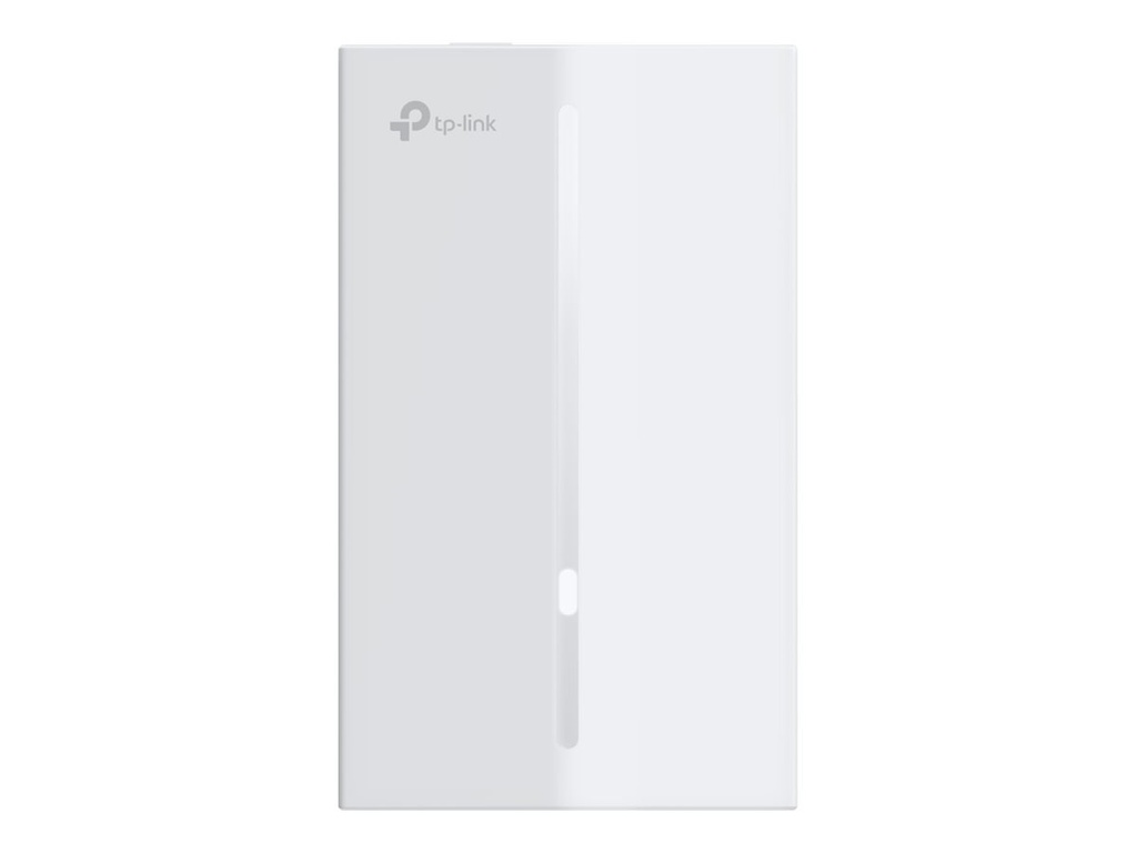 TP-LINK Festa F65-Wall V1 - Accesspoint - 1GbE