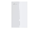 TP-LINK Festa F65-Wall V1 - Accesspoint - 1GbE